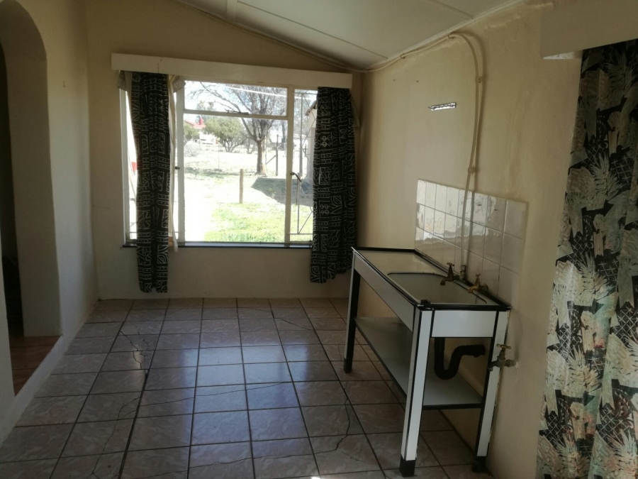 To Let 3 Bedroom Property for Rent in Highveld Free State